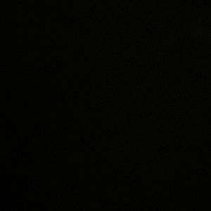 Meet your Posher, Katelyn